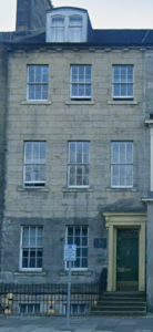 Zatrudnimy do sprzatania